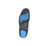 Afbeelding - https-www-ez-catalog-nl-Asset-ebf39bcf4e324a5aa9c1bc516f1559da-ImageFullSize-Inlay-soles-Superior-fit-back-jpg